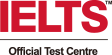 IELTS